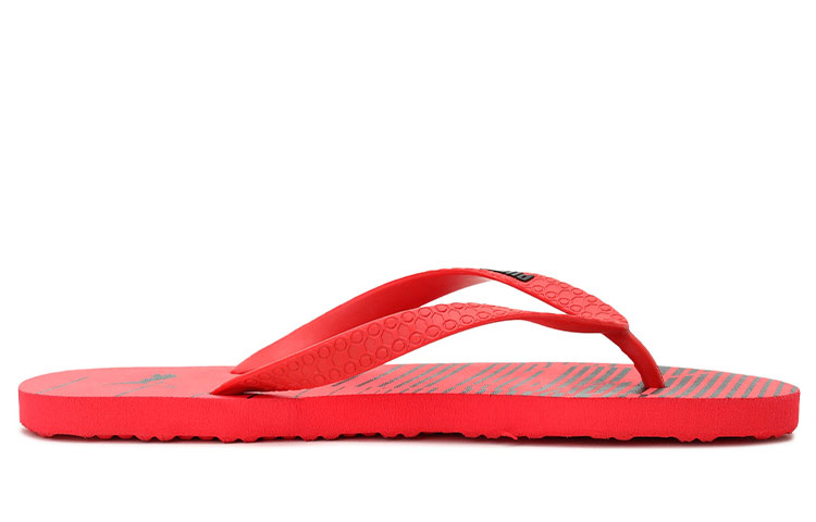 Order Puma Caspian GU 3 Slide ''Rosso'' 370880-06