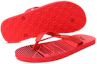 Lookbook Puma Caspian GU 3 Slide ''Rosso'' 370880-06