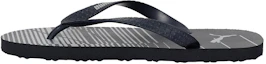 Buy Puma Caspian GU 3 Slides ''Schwarz Weiß'' 370880-01