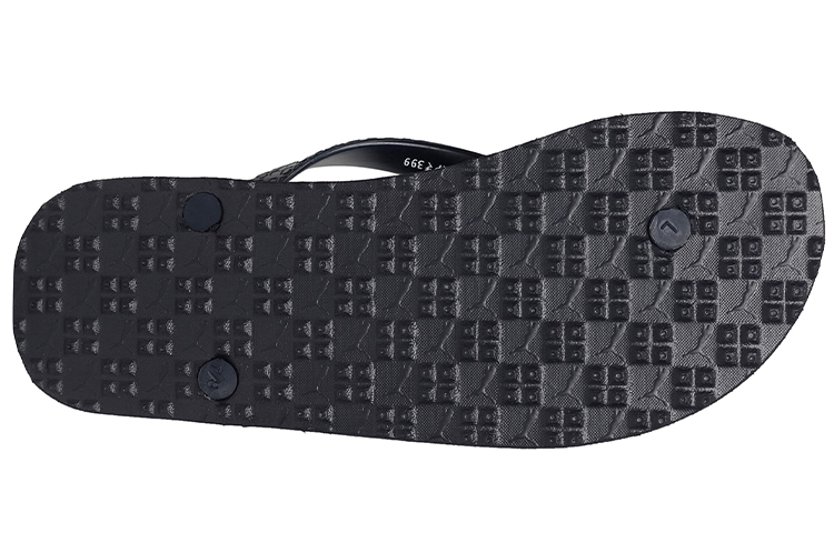 Purchase Puma Caspian GU 3 Slides ''Schwarz Weiß'' 370880-01