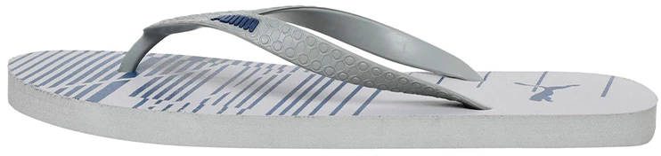 puma-caspian-gu-3-slides-grey-blue-370880-03