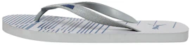 Buy Puma Caspian GU 3 Slides ''Grijs Blauw'' 370880-03