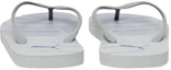 Shop Puma Caspian GU 3 Slides ''Grijs Blauw'' 370880-03