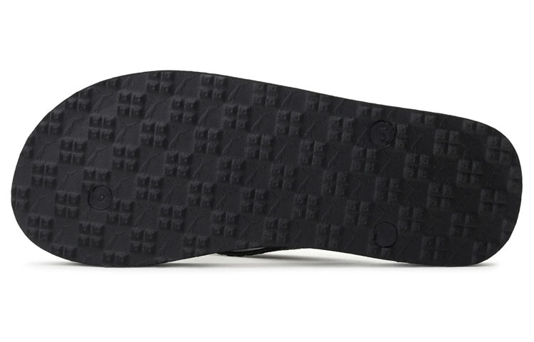 Purchase Puma Caspian Idp Slides ''Zwart Groen'' 368533-01
