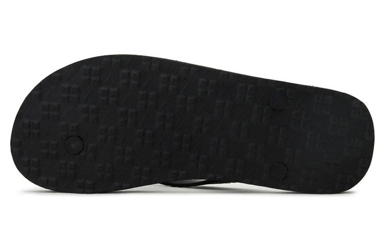 Purchase Puma Caspian Idp Slides ''Schwarz Teal'' 368533-04