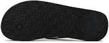 Purchase Puma Caspian Idp Slides ''Schwarz Teal'' 368533-04