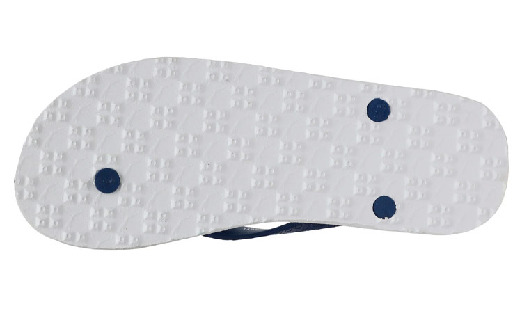 Purchase Puma Caspian IDP Badeschuhe ''Blau Weiß'' 368533-03