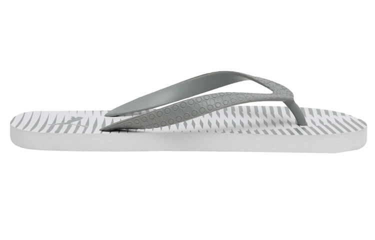 Order Claquettes Puma Caspian IDP ''Gris Blanc'' 368533-02
