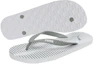 Shop Claquettes Puma Caspian IDP ''Gris Blanc'' 368533-02