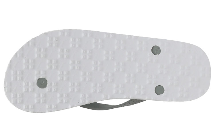 Purchase Claquettes Puma Caspian IDP ''Gris Blanc'' 368533-02