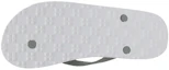 Purchase Claquettes Puma Caspian IDP ''Gris Blanc'' 368533-02