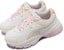 Puma Cassia Via 'Putih Salju Flaxen' 389223-10