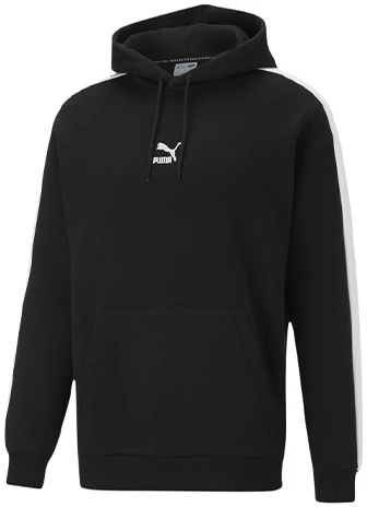puma-casual-colorblock-pullover-hoodie-black-530272-01