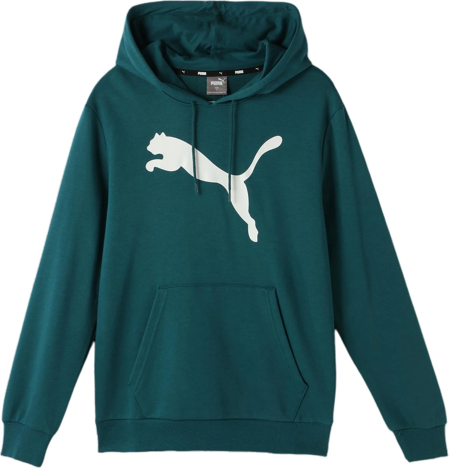 puma-casual-hoodie-pullover-in-cool-light-green-686060-23