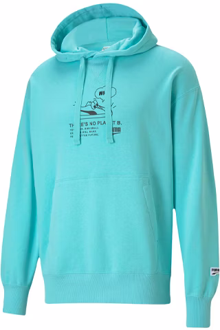 puma-casual-printed-hoodie-angel-blue-531429-49