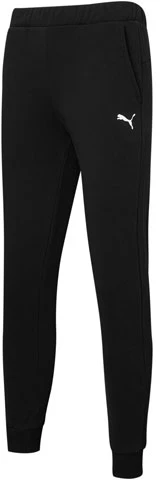 puma-casual-printed-knit-track-pants-men-s-black-848733-01