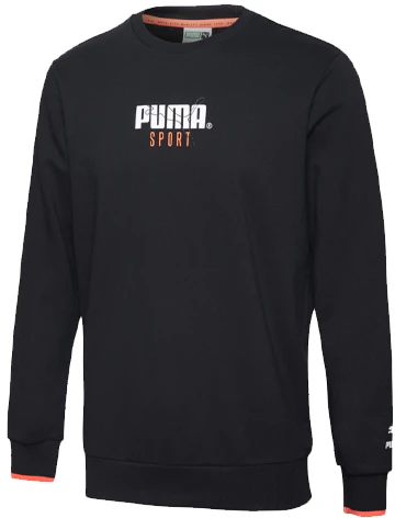 puma-casual-retro-pullover-sweatshirt-black-598134-01