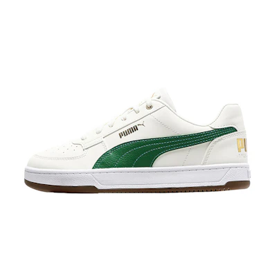 Puma Caven 2.0 75 Years Sneakers 'Archive Green'