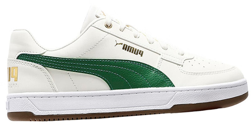 Puma Caven 2.0 75 Years Sneakers 'Archive Green' 394666-02 Order Puma Caven 2.0 75 Years Sneakers 'Archive Green' 394666-02