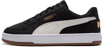 Puma Caven 2.0 75 Years 'Black' 394666-01 Puma Caven 2.0 75 Years 'Black' 394666-01
