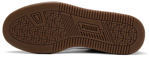 Puma Caven 2.0 75 Tahun 'Hitam' 394666-01 Purchase Puma Caven 2.0 75 Tahun 'Hitam' 394666-01