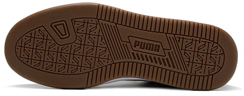 Puma Caven 2.0 75 Tahun 'Hitam' 394666-01 Purchase Puma Caven 2.0 75 Tahun 'Hitam' 394666-01