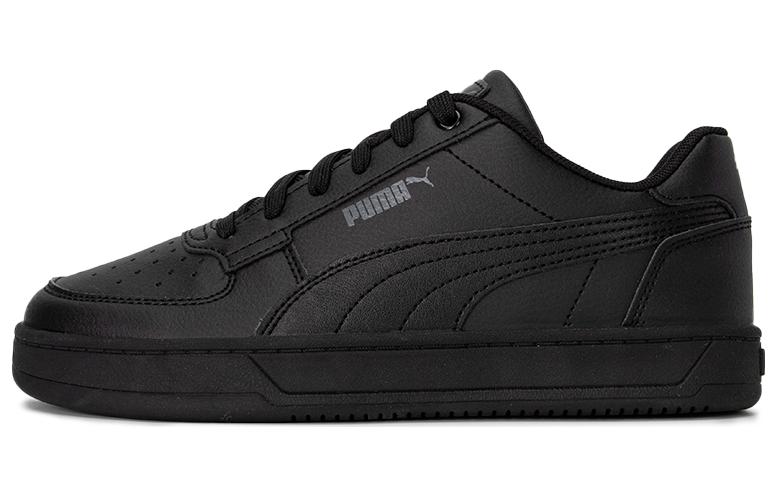 Puma Caven 2.0 'Black Cool Dark Grey' 392290-01