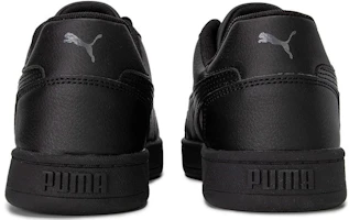 Purchase PUMA Caven 2.0 防滑耐磨 低幫 板鞋 男女同款 黑