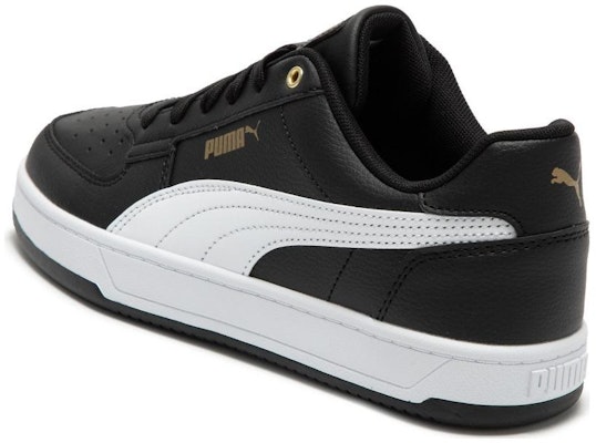Puma Caven 2.0 'Hitam Putih Emas' 392290-04 Shop Puma Caven 2.0 'Hitam Putih Emas' 392290-04