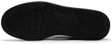 Sizing Puma Caven 2.0 'Hitam Putih Emas' 392290-04