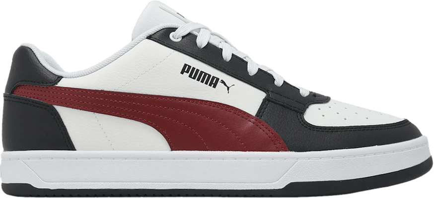 Puma Caven 2.0 ''Hitam Merah Putih'' 392290-49 Buy Puma Caven 2.0 ''Hitam Merah Putih'' 392290-49