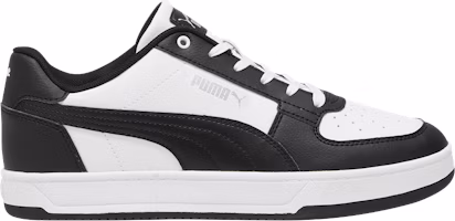Puma Caven 2.0 'Black White' 392290-17 Puma Caven 2.0 'Black White' 392290-17