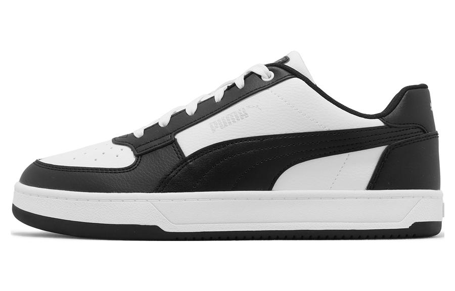 Puma Caven 2.0 'Black White' 392290-17