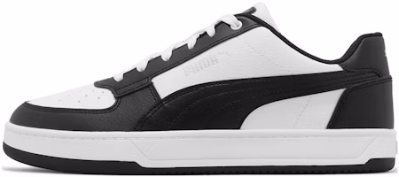 Puma Caven 2.0 'Black White' 392290-17 Puma Caven 2.0 'Black White' 392290-17