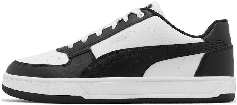 Puma Caven 2.0 'Black White' 392290-17 Buy Puma Caven 2.0 'Black White' 392290-17