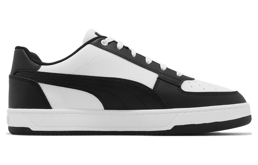 Order Puma Caven 2.0 ''Nero Bianco'' 392290-17