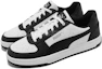 Lookbook Puma Caven 2.0 ''Nero Bianco'' 392290-17