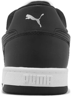 Puma Caven 2.0 ''Nero Bianco'' 392290-17 Shop Puma Caven 2.0 ''Nero Bianco'' 392290-17
