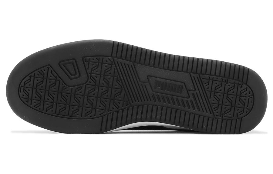 Purchase Puma Caven 2.0 ''Nero Bianco'' 392290-17