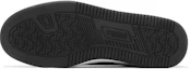 Purchase Puma Caven 2.0 ''Nero Bianco'' 392290-17