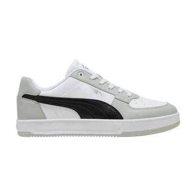 Puma Caven 2.0 'Cool Light Grey Black'