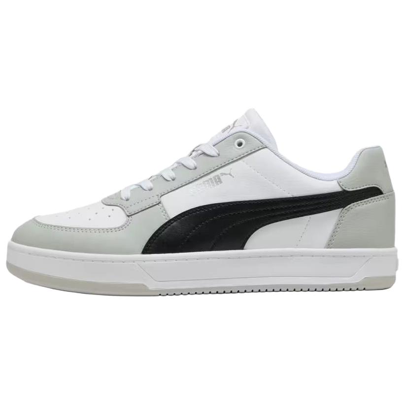 Puma Caven 2.0 'Cool Light Grey Black' 392290-59