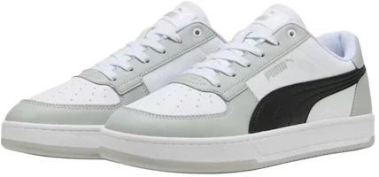 Lookbook Puma Caven 2.0 ''酷灰黑'' 392290-59