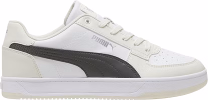 Puma Caven 2.0 'Grey' 392290-25 Puma Caven 2.0 'Grey' 392290-25