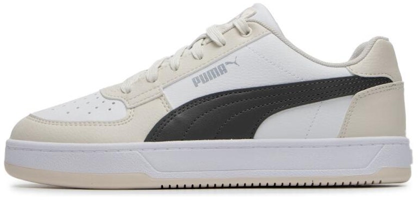 Puma Caven 2.0 'Vapor Grey White' 392290-25 Buy Puma Caven 2.0 'Vapor Grey White' 392290-25