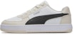 Puma Caven 2.0 'Kelabu' 392290-25