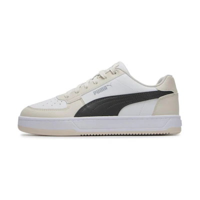Puma Caven 2.0 'Vapor Grey White'
