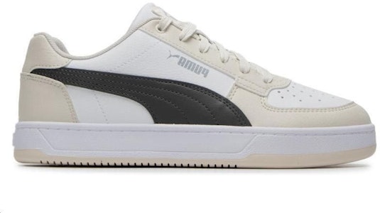 푸마 캐븐 2.0 '그레이' (Puma Caven 2.0 'Grey') 392290-25 Order 푸마 캐븐 2.0 '그레이' (Puma Caven 2.0 'Grey') 392290-25