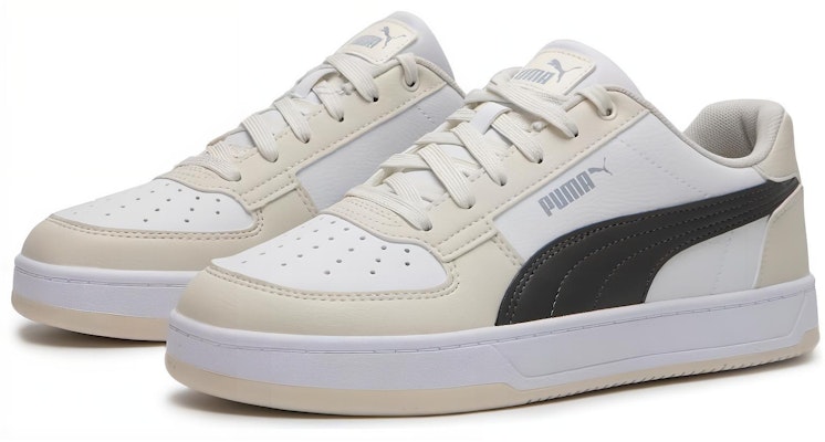 Puma Caven 2.0 'Grey' 392290-25 Lookbook Puma Caven 2.0 'Grey' 392290-25