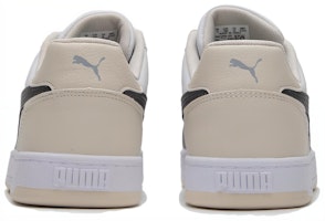 Puma Caven 2.0 'Abu-Abu' 392290-25 Shop Puma Caven 2.0 'Abu-Abu' 392290-25